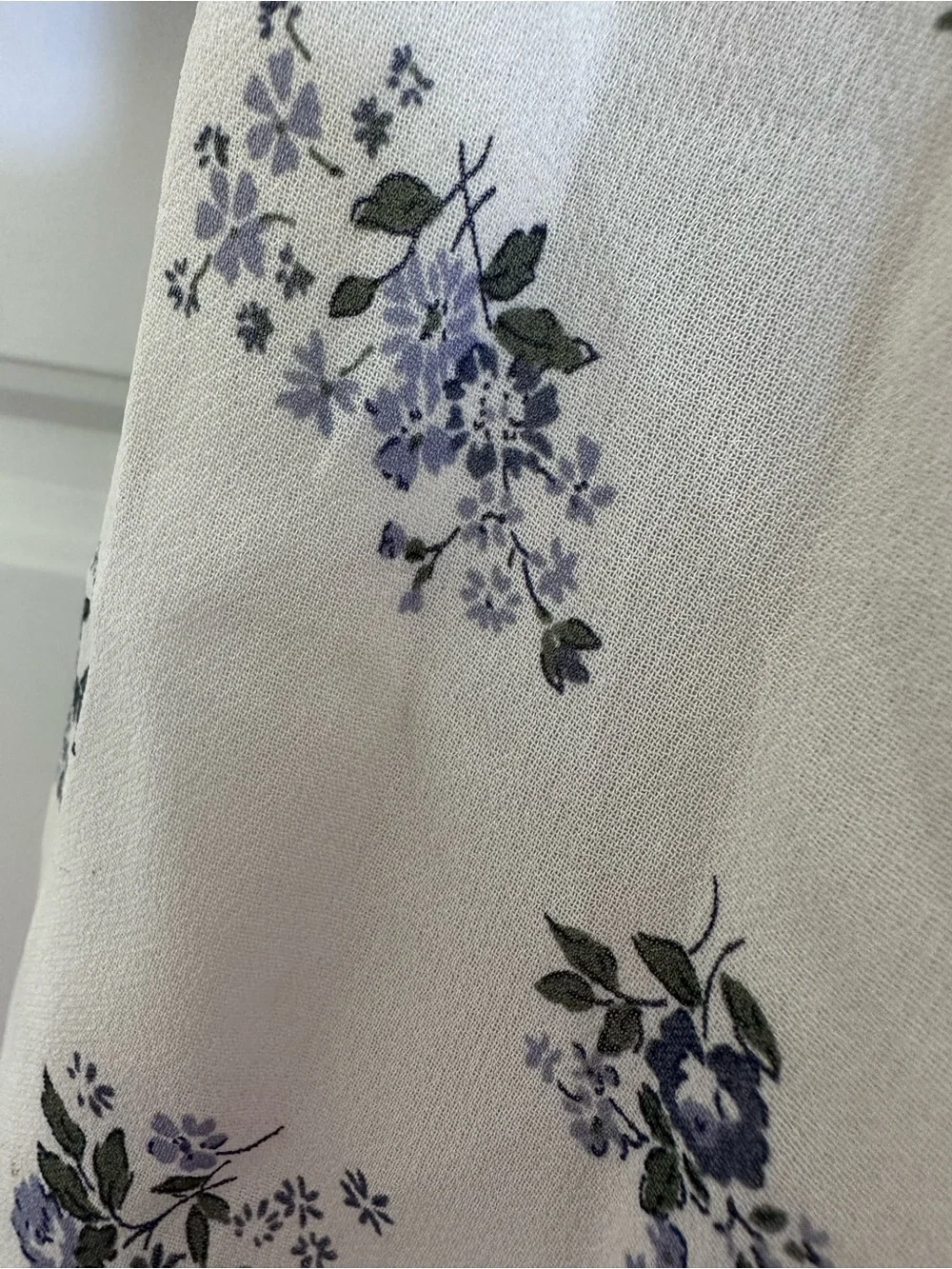 Reformation Vivianne Dress - Picture 8 of 8